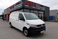 Volkswagen T6.1 Transporter T6.1 Kastenwagen LR 2,0 TDI*1.Besitz*Net14.150€ Weiß - thumbnail 1