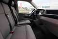 Volkswagen T6.1 Transporter T6.1 Kastenwagen LR 2,0 TDI*1.Besitz*Net14.150€ Weiß - thumbnail 8