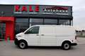 Volkswagen T6.1 Transporter T6.1 Kastenwagen LR 2,0 TDI*1.Besitz*Net14.150€ Weiß - thumbnail 10