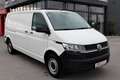 Volkswagen T6.1 Transporter T6.1 Kastenwagen LR 2,0 TDI*1.Besitz*Net14.150€ Weiß - thumbnail 2