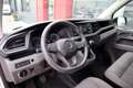 Volkswagen T6.1 Transporter T6.1 Kastenwagen LR 2,0 TDI*1.Besitz*Net14.150€ Weiß - thumbnail 6