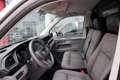 Volkswagen T6.1 Transporter T6.1 Kastenwagen LR 2,0 TDI*1.Besitz*Net14.150€ Weiß - thumbnail 5