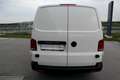 Volkswagen T6.1 Transporter T6.1 Kastenwagen LR 2,0 TDI*1.Besitz*Net14.150€ Weiß - thumbnail 17