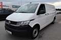 Volkswagen T6.1 Transporter T6.1 Kastenwagen LR 2,0 TDI*1.Besitz*Net14.150€ Weiß - thumbnail 9