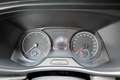 Volkswagen T6.1 Transporter T6.1 Kastenwagen LR 2,0 TDI*1.Besitz*Net14.150€ Weiß - thumbnail 12
