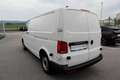 Volkswagen T6.1 Transporter T6.1 Kastenwagen LR 2,0 TDI*1.Besitz*Net14.150€ Weiß - thumbnail 11
