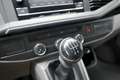 Volkswagen T6.1 Transporter T6.1 Kastenwagen LR 2,0 TDI*1.Besitz*Net14.150€ Weiß - thumbnail 14
