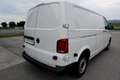 Volkswagen T6.1 Transporter T6.1 Kastenwagen LR 2,0 TDI*1.Besitz*Net14.150€ Weiß - thumbnail 4