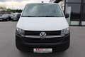 Volkswagen T6.1 Transporter T6.1 Kastenwagen LR 2,0 TDI*1.Besitz*Net14.150€ Weiß - thumbnail 16