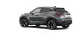Nissan Juke 1.6 Hybrid Acenta Auto Gris - thumbnail 7