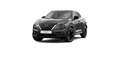 Nissan Juke 1.6 Hybrid Acenta Auto Gris - thumbnail 10