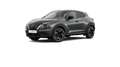 Nissan Juke 1.6 Hybrid Acenta Auto Gris - thumbnail 9