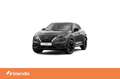 Nissan Juke 1.6 Hybrid Acenta Auto Gris - thumbnail 1