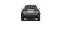 Nissan Juke 1.6 Hybrid Acenta Auto Gris - thumbnail 6