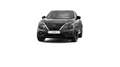 Nissan Juke 1.6 Hybrid Acenta Auto Gris - thumbnail 2