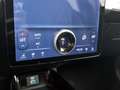 Ford Mustang Mach-E RWD 75 kWh | 1e Eigenaar | B&O | 360 Camera | Trek Wit - thumbnail 11
