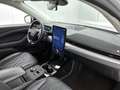 Ford Mustang Mach-E RWD 75 kWh | 1e Eigenaar | B&O | 360 Camera | Trek Wit - thumbnail 26
