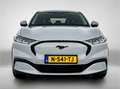 Ford Mustang Mach-E RWD 75 kWh | 1e Eigenaar | B&O | 360 Camera | Trek Wit - thumbnail 24