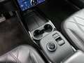 Ford Mustang Mach-E RWD 75 kWh | 1e Eigenaar | B&O | 360 Camera | Trek Wit - thumbnail 12