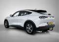 Ford Mustang Mach-E RWD 75 kWh | 1e Eigenaar | B&O | 360 Camera | Trek Wit - thumbnail 16