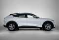 Ford Mustang Mach-E RWD 75 kWh | 1e Eigenaar | B&O | 360 Camera | Trek Wit - thumbnail 14