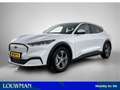 Ford Mustang Mach-E RWD 75 kWh | 1e Eigenaar | B&O | 360 Camera | Trek Wit - thumbnail 1