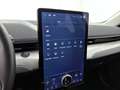 Ford Mustang Mach-E RWD 75 kWh | 1e Eigenaar | B&O | 360 Camera | Trek Wit - thumbnail 40