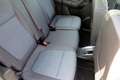Opel Meriva B 1.4 Innovation - 1. Hand - Allwetterreifen neu Bronze - thumbnail 6