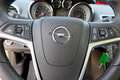 Opel Meriva B 1.4 Innovation - 1. Hand - Allwetterreifen neu Bronze - thumbnail 17