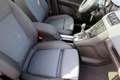 Opel Meriva B 1.4 Innovation - 1. Hand - Allwetterreifen neu Bronze - thumbnail 5