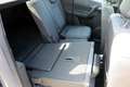 Opel Meriva B 1.4 Innovation - 1. Hand - Allwetterreifen neu Bronze - thumbnail 7