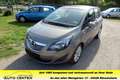 Opel Meriva B 1.4 Innovation - 1. Hand - Allwetterreifen neu Bronze - thumbnail 20