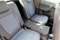 Opel Meriva B 1.4 Innovation - 1. Hand - Allwetterreifen neu Bronze - thumbnail 8