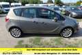 Opel Meriva B 1.4 Innovation - 1. Hand - Allwetterreifen neu Bronze - thumbnail 2