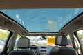 Opel Meriva B 1.4 Innovation - 1. Hand - Allwetterreifen neu Bronze - thumbnail 10