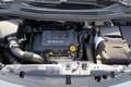 Opel Meriva B 1.4 Innovation - 1. Hand - Allwetterreifen neu Bronze - thumbnail 13