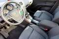 Opel Meriva B 1.4 Innovation - 1. Hand - Allwetterreifen neu Bronze - thumbnail 4