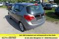 Opel Meriva B 1.4 Innovation - 1. Hand - Allwetterreifen neu Bronze - thumbnail 18