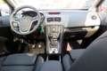 Opel Meriva B 1.4 Innovation - 1. Hand - Allwetterreifen neu Bronze - thumbnail 9
