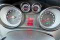 Opel Meriva B 1.4 Innovation - 1. Hand - Allwetterreifen neu Bronze - thumbnail 14