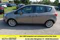 Opel Meriva B 1.4 Innovation - 1. Hand - Allwetterreifen neu Bronze - thumbnail 19
