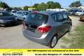 Opel Meriva B 1.4 Innovation - 1. Hand - Allwetterreifen neu Bronze - thumbnail 3