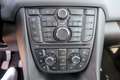 Opel Meriva B 1.4 Innovation - 1. Hand - Allwetterreifen neu Bronze - thumbnail 15