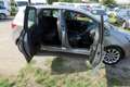 Opel Meriva B 1.4 Innovation - 1. Hand - Allwetterreifen neu Bronze - thumbnail 11
