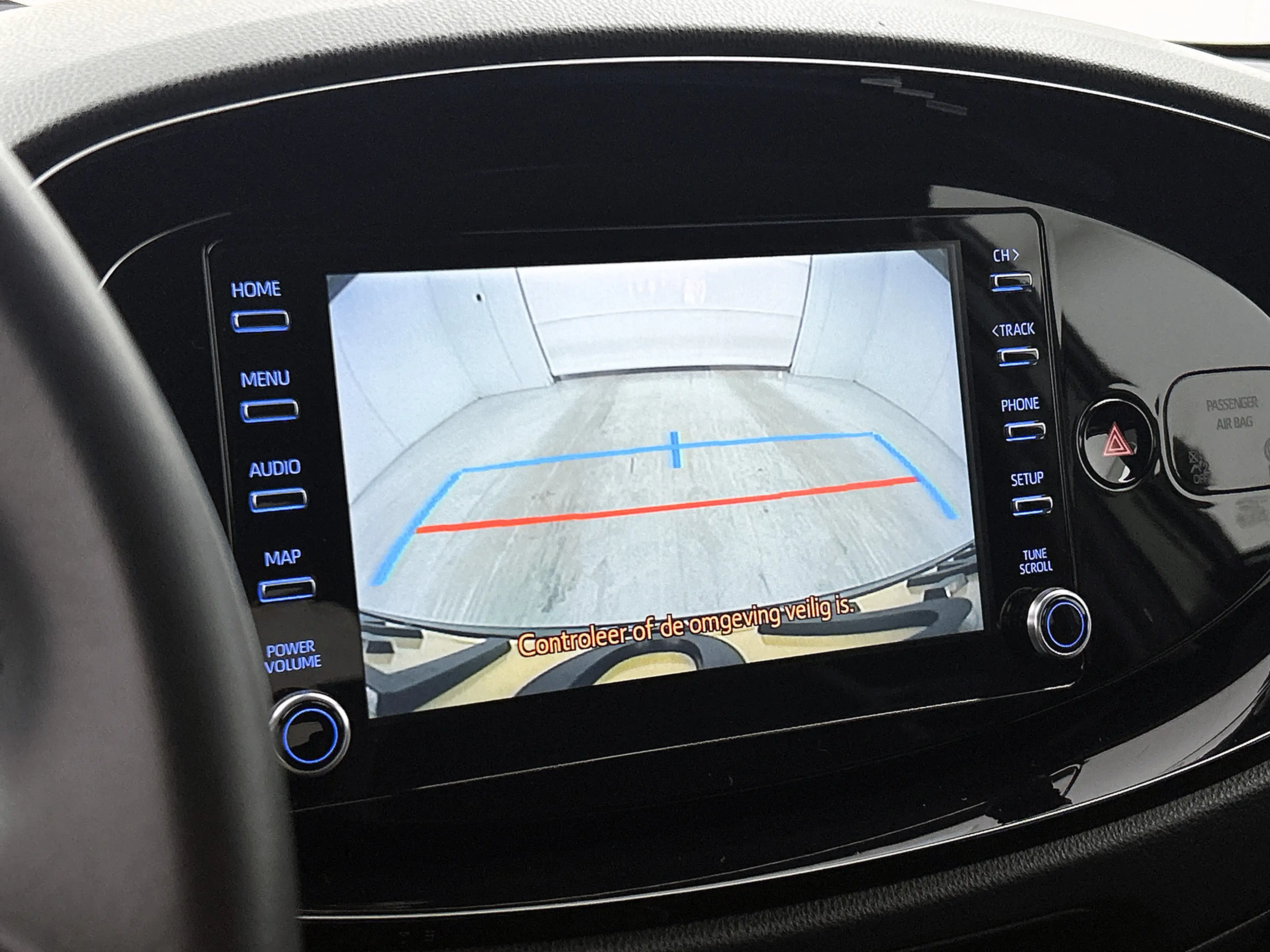 Toyota Aygo X 1.0 VVT-i S-CVT first Limited | Automaat | Stoelve — photo 8