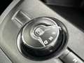 Opel Vivaro 2.0 CDTI L3H1 Edition/1STE EIG/3-PERS/NAVI/CAMERA/ Wit - thumbnail 17