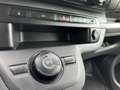 Opel Vivaro 2.0 CDTI L3H1 Edition/1STE EIG/3-PERS/NAVI/CAMERA/ Wit - thumbnail 23