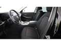 BMW 316 d Touring Aut LED NAVI ASSIST DIGITAL-TACHO Schwarz - thumbnail 16