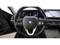 BMW 316 d Touring Aut LED NAVI ASSIST DIGITAL-TACHO Schwarz - thumbnail 23