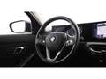 BMW 316 d Touring Aut LED NAVI ASSIST DIGITAL-TACHO Schwarz - thumbnail 12